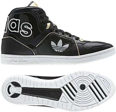 adidas ecstasy mid schoenen uitverkocht|Amazon.com .